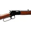 Carabine Browning BL-22 Micro Midas Cal.22lr 16.250''