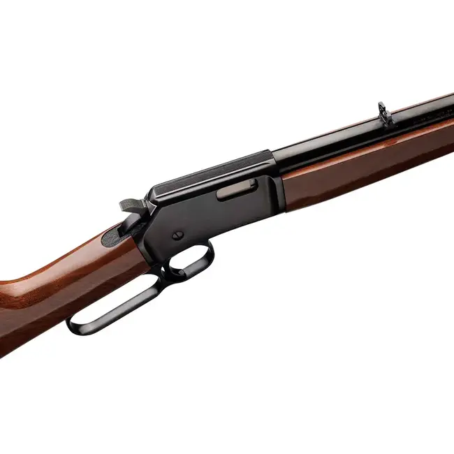 Carabine Browning BL-22 Micro Midas Cal.22lr 16.250''