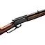 Browning BL-22 Micro Midas Rifle Cal.22lr 16.250''