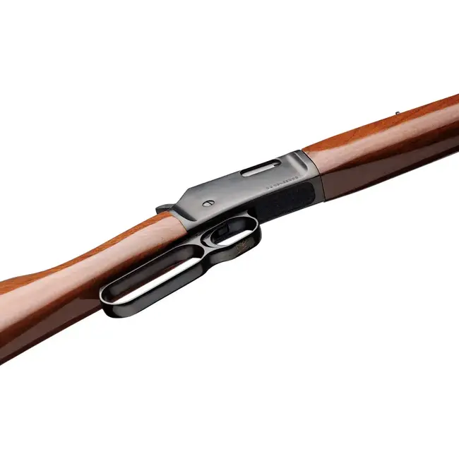 Carabine Browning BL-22 Micro Midas Cal.22lr 16.250''