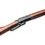 Carabine Browning BL-22 Micro Midas Cal.22lr 16.250''