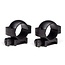 Vortex Optics Vortex Hunter Rings 1''