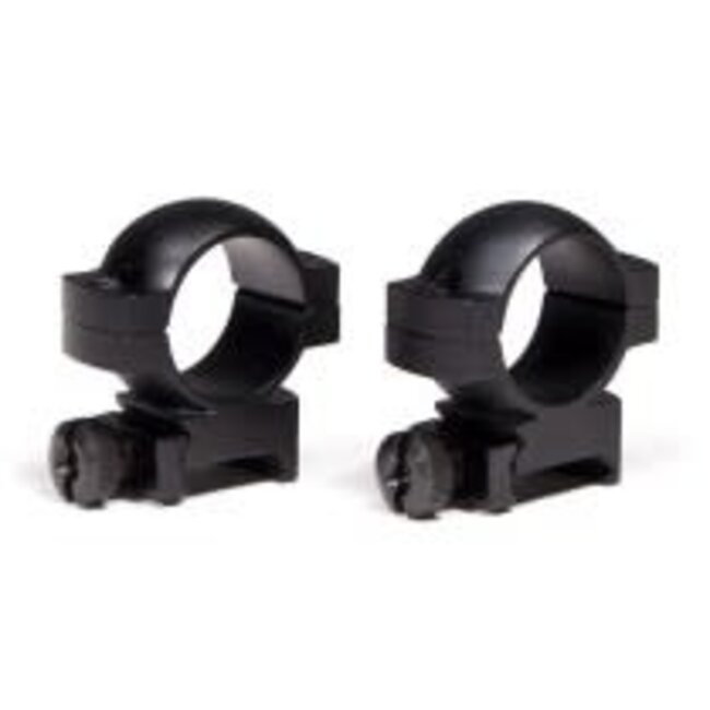 Vortex Hunter Rings 1''