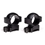 Vortex Hunter Rings 1''