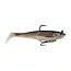 BERKLEY Berkley Powerbait Cullshad Swimbait 6'' 1 5/8oz  Mullet