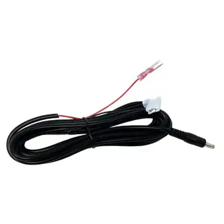 BOLY Cable D'Alimentation 5521 Pour Caméra