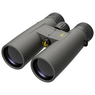 Leupold Leupold BX-1 Mckenzie HD 12X50mm Binoculars
