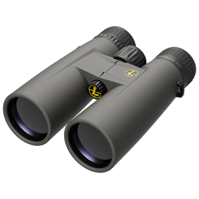 Jumelle Leupold BX-1 Mckenzie HD 12X50mm