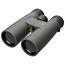 Leupold BX-1 Mckenzie HD 12X50mm Binoculars