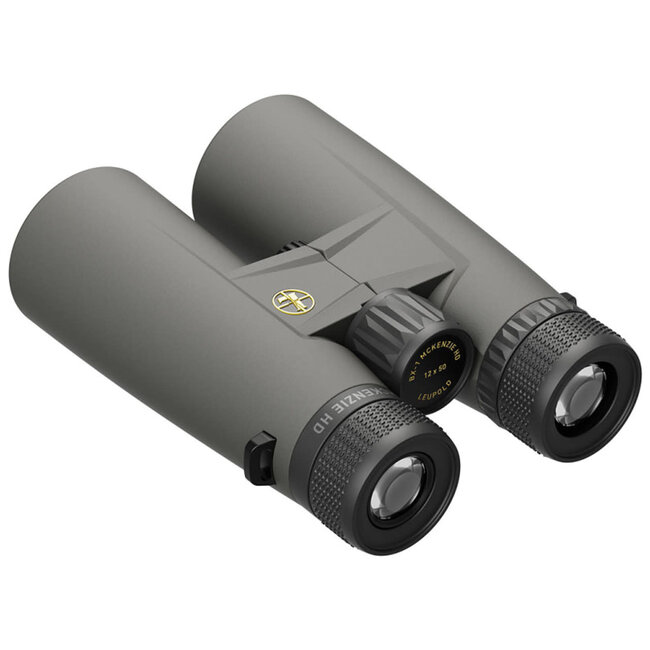 Jumelle Leupold BX-1 Mckenzie HD 12X50mm