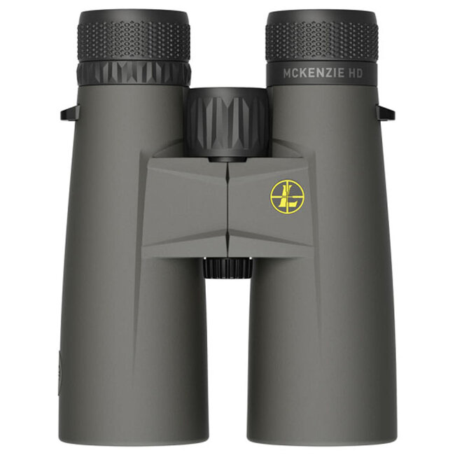 Leupold BX-1 Mckenzie HD 12X50mm Binoculars