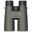 Leupold BX-1 Mckenzie HD 12X50mm Binoculars