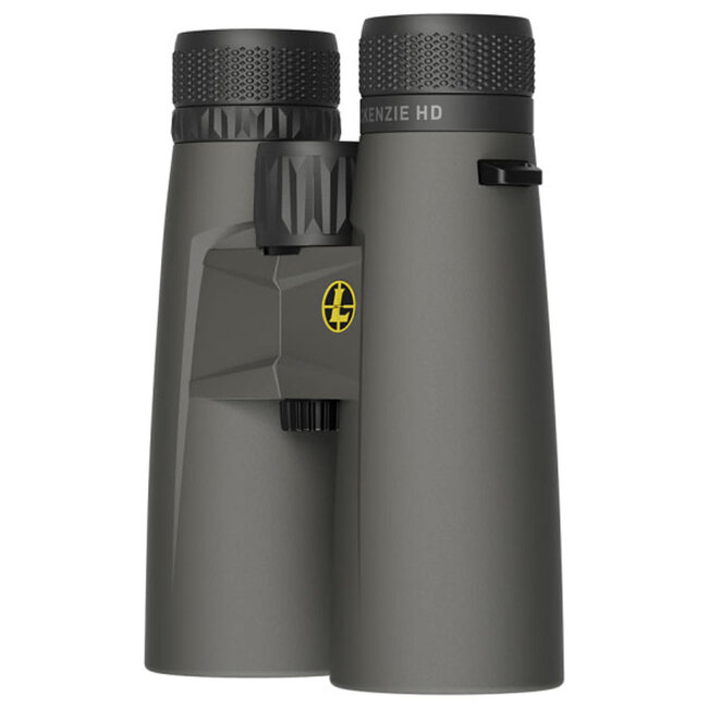 Jumelle Leupold BX-1 Mckenzie HD 12X50mm