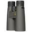 Leupold BX-1 Mckenzie HD 12X50mm Binoculars