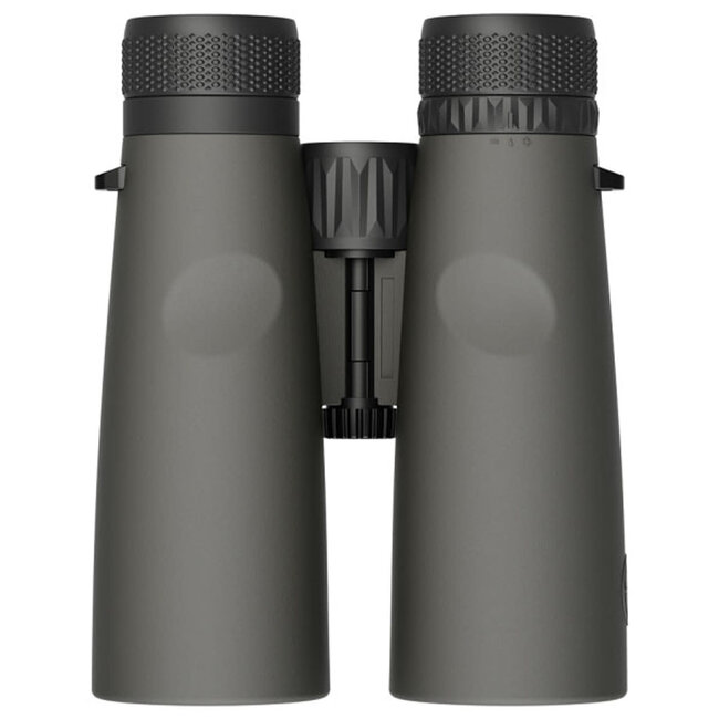 Leupold BX-1 Mckenzie HD 12X50mm Binoculars