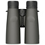 Jumelle Leupold BX-1 Mckenzie HD 12X50mm