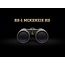Jumelle Leupold BX-1 Mckenzie HD 12X50mm