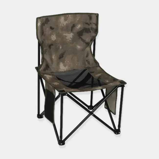 Chaise Pliante Altan Game Pro Camo