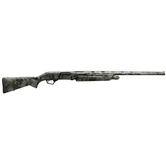 WINCHESTER Fusil Winchester SXP Hunter TrueTimber VSX Cal.12-3 1/2''- 28''