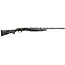 Winchester SXP Hunter TrueTimber VSX 12ga-3 1/2''- 28'' Shotgun