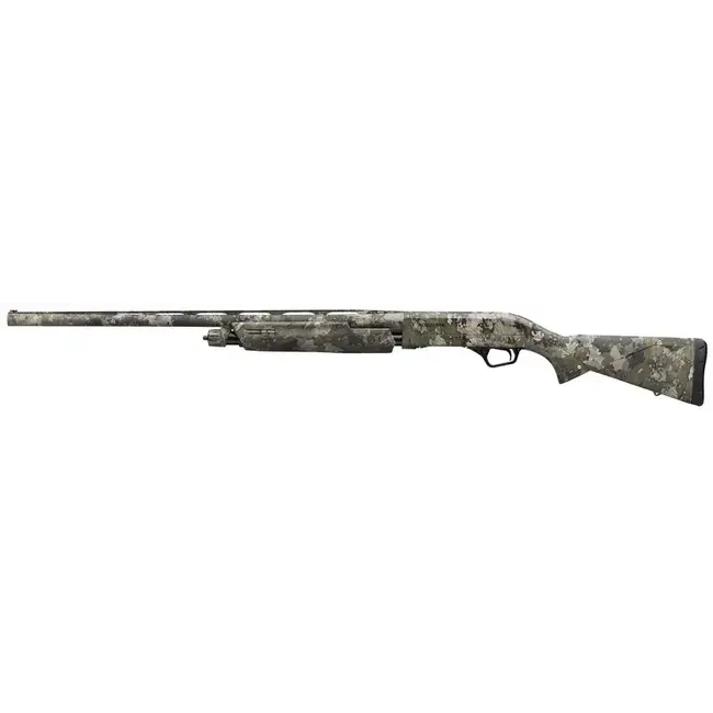 Fusil Winchester SXP Hunter TrueTimber VSX Cal.12-3 1/2''- 28''