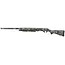 Winchester SXP Hunter TrueTimber VSX 12ga-3 1/2''- 28'' Shotgun