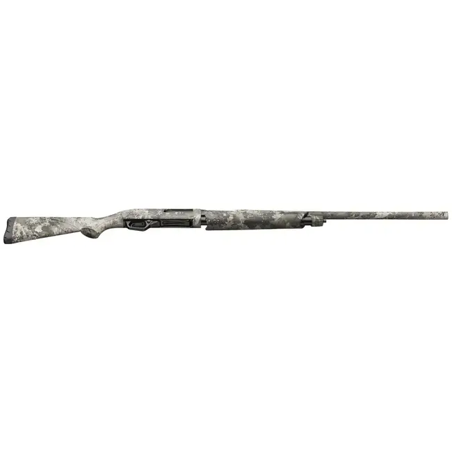 Winchester SXP Hunter TrueTimber VSX 12ga-3 1/2''- 28'' Shotgun