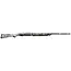 Fusil Winchester SXP Hunter TrueTimber VSX Cal.12-3 1/2''- 28''