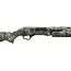 Winchester SXP Hunter TrueTimber VSX 12ga-3 1/2''- 28'' Shotgun