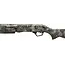 Winchester SXP Hunter TrueTimber VSX 12ga-3 1/2''- 28'' Shotgun