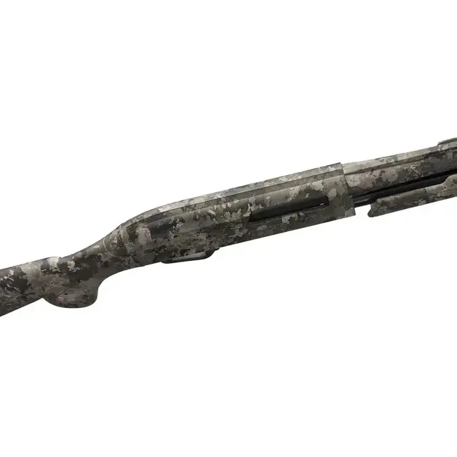 Fusil Winchester SXP Hunter TrueTimber VSX Cal.12-3 1/2''- 28''
