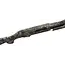 Winchester SXP Hunter TrueTimber VSX 12ga-3 1/2''- 28'' Shotgun