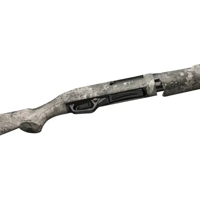 Winchester SXP Hunter TrueTimber VSX 12ga-3 1/2''- 28'' Shotgun