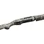 Winchester SXP Hunter TrueTimber VSX 12ga-3 1/2''- 28'' Shotgun