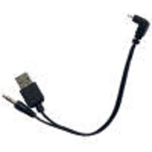 Cocall Connecting Wire Rc100m