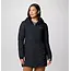 COLUMBIA Columbia Joy Peak Jacket Women's Black