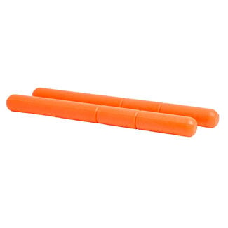 Carlson's Universal Shotgun Plug 2/pk