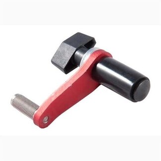 Carlson's Choke Tubes Carlson's 12ga Quick Choke Key