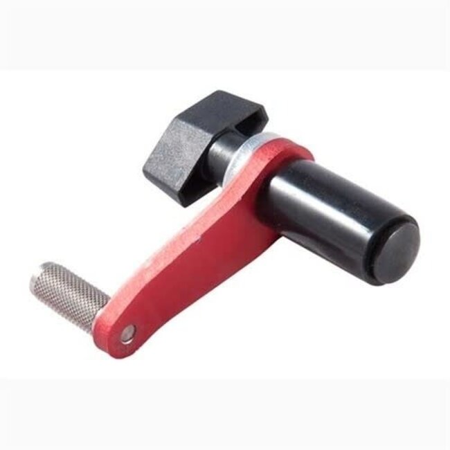 Carlson's 12ga Quick Choke Key