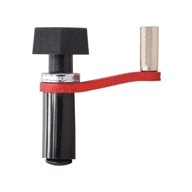 Clé Rapide Carlson's pour Étranglement Cal.12