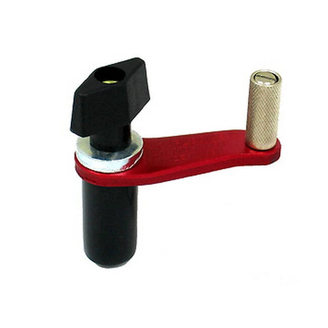 Carlson's 12ga Quick Choke Key