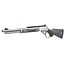 Carabine Marlin 1895 Cal.45-70 Govt SBL Laminate Gris 19.1''