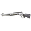 Marlin 1895 Cal.45-70 Govt SBL Gray Laminate Rifle 19.1''