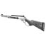 Carabine Marlin 1895 Cal.45-70 Govt SBL Laminate Gris 19.1''