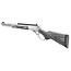 Marlin 1895 Cal.45-70 Govt SBL Gray Laminate Rifle 19.1''