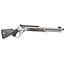 Carabine Marlin 1895 Cal.45-70 Govt SBL Laminate Gris 19.1''