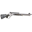 Marlin 1895 Cal.45-70 Govt SBL Gray Laminate Rifle 19.1''
