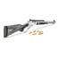 Carabine Marlin 1895 Cal.45-70 Govt SBL Laminate Gris 19.1''