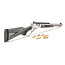 Marlin 1895 Cal.45-70 Govt SBL Gray Laminate Rifle 19.1''