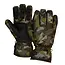 JACKFIELD Jackfield Lined Gloves Camo